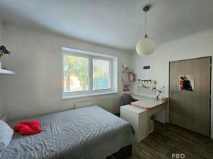 Prodej rodinného domu, Prušánky, 85 m2