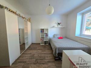 Prodej rodinného domu, Prušánky, 85 m2