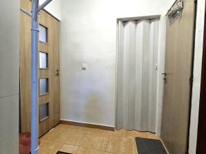 Prodej rodinného domu, Prušánky, 85 m2