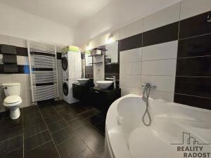 Prodej rodinného domu, Prušánky, 85 m2
