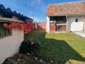 Prodej rodinného domu, Višňové, 150 m2