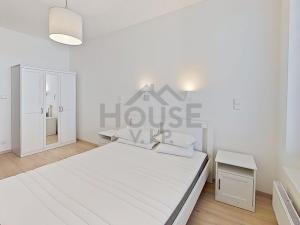 Prodej bytu 2+kk, Praha - Hlubočepy, Vítové, 51 m2