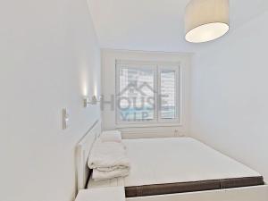 Prodej bytu 2+kk, Praha - Hlubočepy, Vítové, 51 m2
