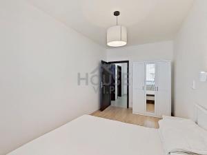 Prodej bytu 2+kk, Praha - Hlubočepy, Vítové, 51 m2