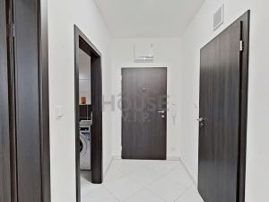 Prodej bytu 2+kk, Praha - Hlubočepy, Vítové, 51 m2