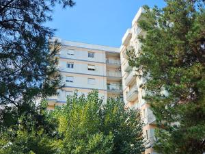 Prodej bytu 3+1, Via Bradano, 8, 65015 Montesilvano PE, Itálie, 80 m2