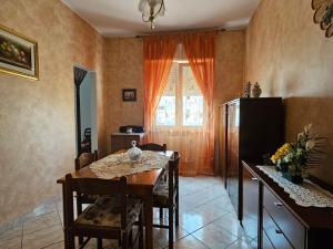 Prodej bytu 3+1, Via Bradano, 8, 65015 Montesilvano PE, Itálie, 80 m2