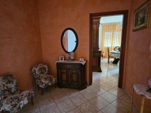 Prodej bytu 3+1, Via Bradano, 8, 65015 Montesilvano PE, Itálie, 80 m2