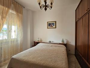 Prodej bytu 3+1, Via Bradano, 8, 65015 Montesilvano PE, Itálie, 80 m2