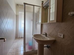 Prodej bytu 3+1, Via Bradano, 8, 65015 Montesilvano PE, Itálie, 80 m2