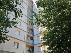 Prodej bytu 3+1, Via Bradano, 8, 65015 Montesilvano PE, Itálie, 80 m2