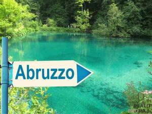 Prodej bytu 3+1, Via Bradano, 8, 65015 Montesilvano PE, Itálie, 80 m2