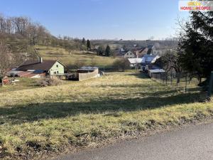 Prodej rodinného domu, Bořenovice, 115 m2