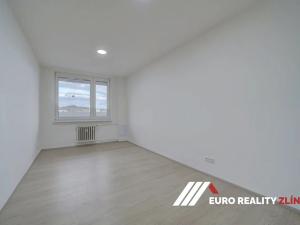 Prodej bytu 3+1, Zlín, Sokolská, 82 m2