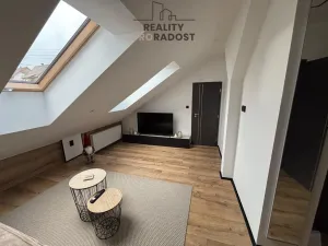 Prodej ubytování, Andělská Hora, 530 m2