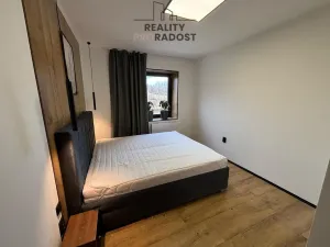 Prodej ubytování, Andělská Hora, 530 m2