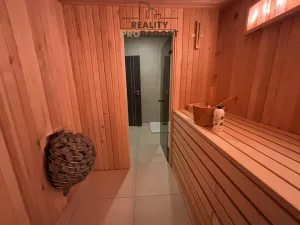 Prodej ubytování, Andělská Hora, 530 m2
