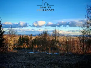 Prodej ubytování, Andělská Hora, 530 m2