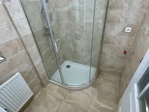 Prodej rodinného domu, Svojetice, V Zátiší, 112 m2