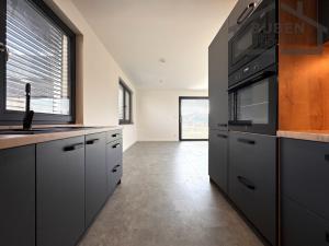Prodej rodinného domu, Částkov, 1000 m2