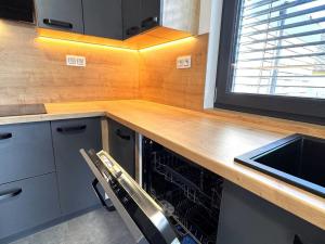 Prodej rodinného domu, Částkov, 1000 m2