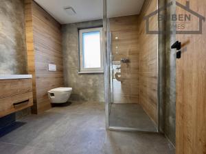 Prodej rodinného domu, Částkov, 1000 m2