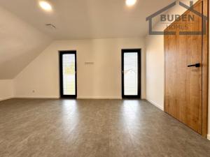 Prodej rodinného domu, Částkov, 1000 m2