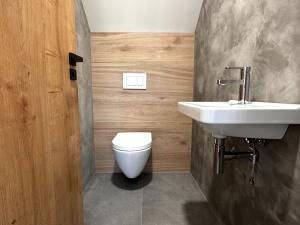 Prodej rodinného domu, Částkov, 1000 m2
