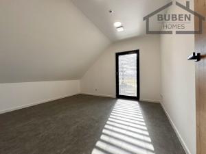 Prodej rodinného domu, Částkov, 1000 m2