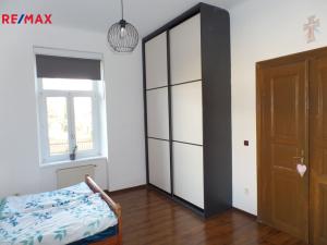 Prodej bytu 2+kk, Praha - Čakovice, K Avii, 49 m2