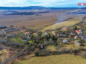 Prodej zemědělské usedlosti, Štědrá - Lažany, 180 m2