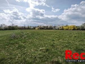 Prodej pozemku, Brno, Rekreační, 1085 m2