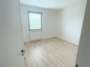 Pronájem bytu 4+kk, Praha - Krč, Pacovská, 97 m2