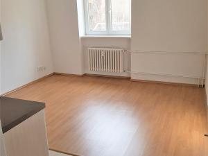 Pronájem bytu 2+kk, Ostrava, Havlíčkovo náměstí, 35 m2