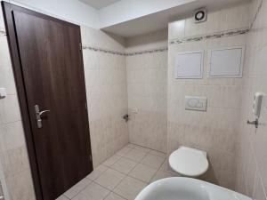 Pronájem bytu 2+kk, Chrudim - Chrudim I, Resselovo náměstí, 42 m2