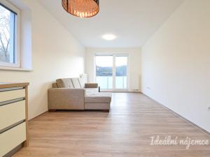 Pronájem bytu 2+kk, Brno, Myslínova, 62 m2
