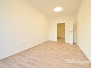 Pronájem bytu 2+kk, Brno, Myslínova, 62 m2