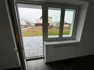 Prodej bytu 3+kk, Jablonec nad Nisou, Zemědělská, 83 m2