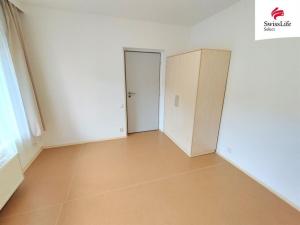 Pronájem bytu 3+kk, Chrudim, K Ploché dráze, 62 m2