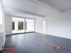 Prodej bytu 4+kk, Praha - Hostavice, Písčitá, 117 m2