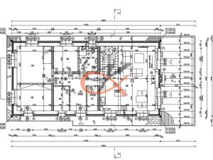 Prodej pozemku pro bydlení, Hutisko-Solanec - Hutisko, 2289 m2