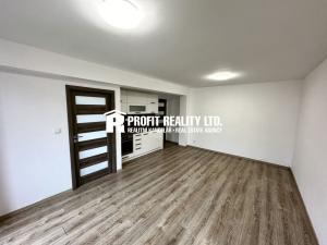 Pronájem bytu 2+kk, Beroun, Na Klášteře, 48 m2