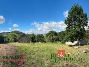 Prodej pozemku pro bydlení, Zahořany - Oprechtice, 2583 m2