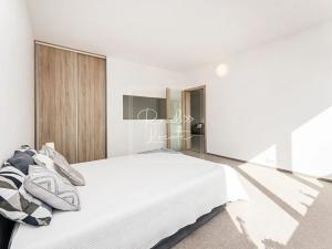 Pronájem bytu 2+kk, Praha - Vršovice, Pod soutratím, 90 m2