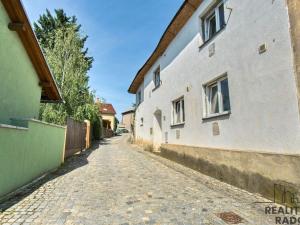 Prodej rodinného domu, Brušperk, Klepary, 261 m2