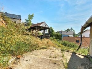 Prodej rodinného domu, Brušperk, Klepary, 261 m2