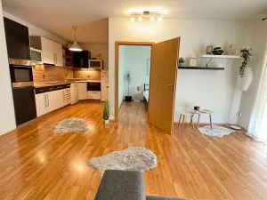 Prodej bytu 2+kk, Písek, Karla Boromejského, 90 m2