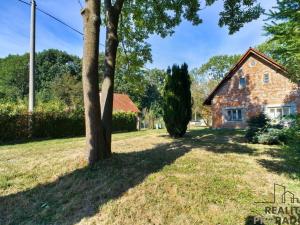 Prodej zemědělské usedlosti, Petřvald - Petřvald 2-Petřvaldík, 850 m2