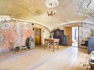 Prodej zemědělské usedlosti, Petřvald - Petřvald 2-Petřvaldík, 850 m2