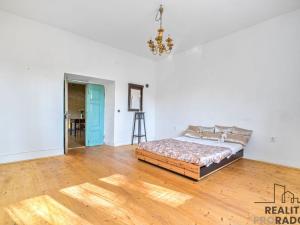 Prodej zemědělské usedlosti, Petřvald - Petřvald 2-Petřvaldík, 850 m2